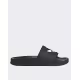 ADIDAS Adilette Lite Slides W Black