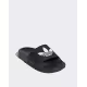 ADIDAS Adilette Lite Slides W Black