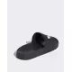 ADIDAS Adilette Lite Slides W Black