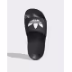 ADIDAS Adilette Lite Slides W Black