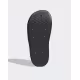 ADIDAS Adilette Lite Slides W Black