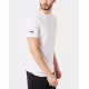 NIKE Team Club Tee White