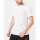NIKE Team Club Tee White