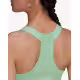 ADIDAS Adicolor Classics Racerback Dress Green