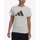 ADIDAS Sportswear Future Icons Winners 3.0 Tee White