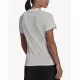 ADIDAS Sportswear Future Icons Winners 3.0 Tee White