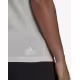 ADIDAS Sportswear Future Icons Winners 3.0 Tee White