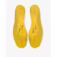 BAMA Soft Step Kids Insoles Multicolor