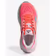ADIDAS Running Adistar Shoes Pink