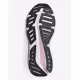 ADIDAS Running Adistar Shoes Pink