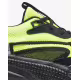 PUMA Rs Dreamer Shoes Yellow