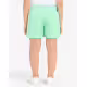 ADIDAS Logo Clx Swim Shorts Green