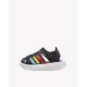 ADIDAS Sportswear Water Sandals I Blue