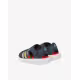 ADIDAS Sportswear Water Sandals I Blue