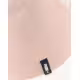 PUMA Essentials Classic Cuffless Beanie Pink