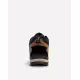 ONEILL Stratton Mid Shoes Brown