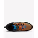 ONEILL Stratton Mid Shoes Brown
