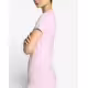 PUMA Classics Slim Tee Light Purple