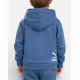 PUMA x Trolls Hoodie Blue