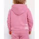 PUMA x Trolls Hoodie Pink