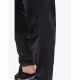 PUMA Formknit Seamless Training Pants Black M