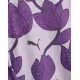 PUMA Essentials+ Blossom Leggings Purple