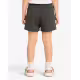 CHICCO Girls Knitted Shorts Medium Grey