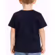 CHICCO Boys Tee Dark Blue