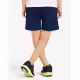CHICCO Boys Shorts Dark Blue