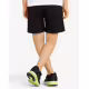 CHICCO Boys Shorts Black