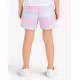 CHICCO Girls Shorts Lilac Printed