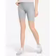 PUMA Classics Short Leggings Grey