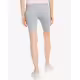 PUMA Classics Short Leggings Grey