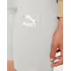 PUMA Classics Short Leggings Grey