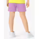 CHICCO Girls Shorts Pink