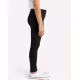 CHICCO Girls Leggings Black