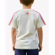 ADIDAS x Disney Mickey Mouse Tee Off White/Multi