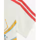 ADIDAS x Disney Mickey Mouse Tee Off White/Multi