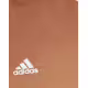 ADIDAS 3-Stripes Tee