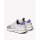 ADIDAS Sportswear X_Plrboost Shoes Green/Grey