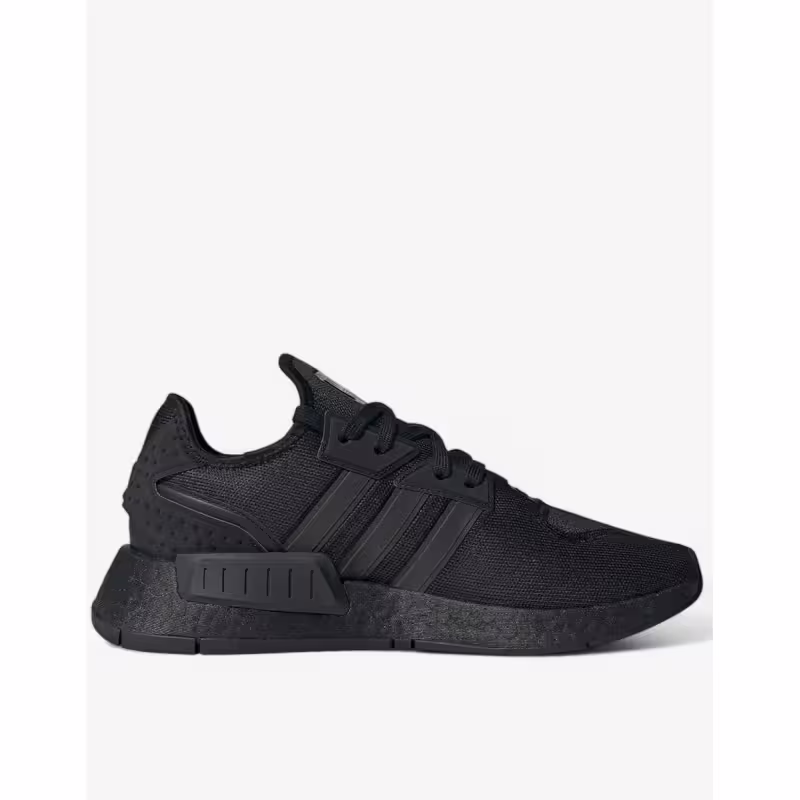 ADIDAS Originals Nmd_G1 Shoes Black