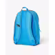NEW BALANCE Classic Backpack Blue
