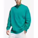 ADIDAS Basketball Blouse Green