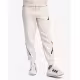 ADIDAS Z.N.E. Pants Light Pink