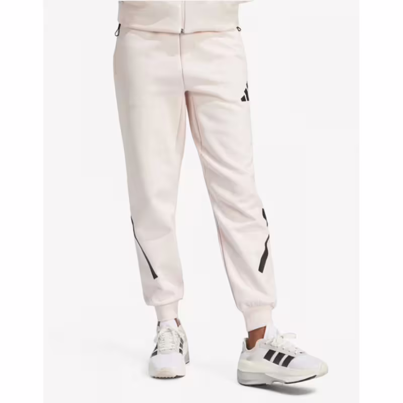 ADIDAS Z.N.E. Pants Light Pink