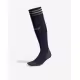 ADIDAS 1-Pair Real Madrid 23/24 Away Socks Blue