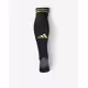 ADIDAS 1-Pair Juventus 23/24 Home Socks Black