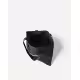 PUMA Base Tote Bag Black