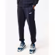 PUMA Poly Colorblock Suit Blue/White
