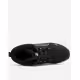 PUMA Evolve Boots Black Jr